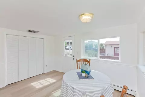 396 Denver Ave, De Beque, CO 81630 photo 20