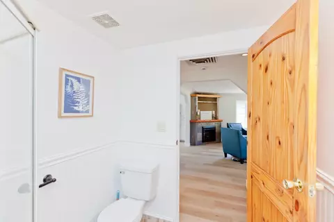 396 Denver Ave, De Beque, CO 81630 photo 27