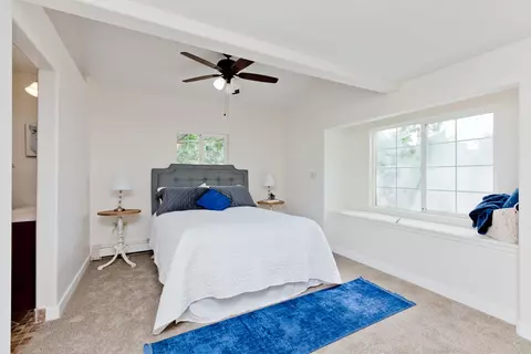 396 Denver Ave, De Beque, CO 81630 photo 28