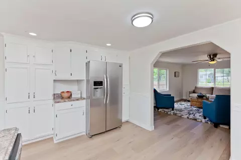 396 Denver Ave, De Beque, CO 81630 photo 10