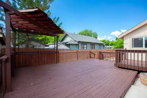 396 Denver Ave, De Beque, CO 81630 photo 42