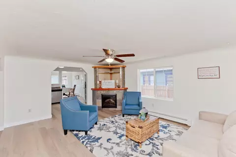 396 Denver Ave, De Beque, CO 81630 photo 7