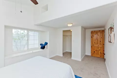 396 Denver Ave, De Beque, CO 81630 photo 32