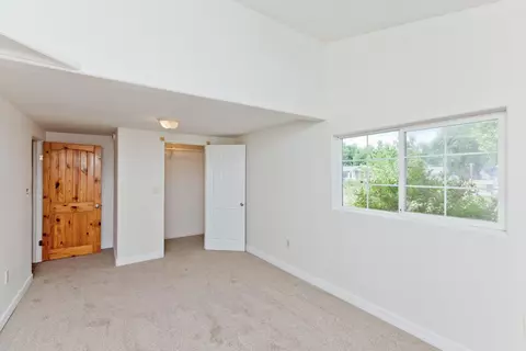 396 Denver Ave, De Beque, CO 81630 photo 21