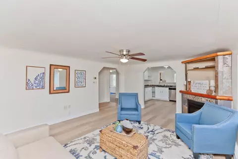396 Denver Ave, De Beque, CO 81630 photo 5