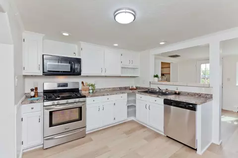 396 Denver Ave, De Beque, CO 81630 photo 11