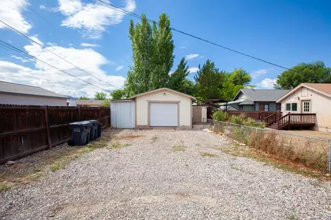 396 Denver Ave, De Beque, CO 81630 photo 37
