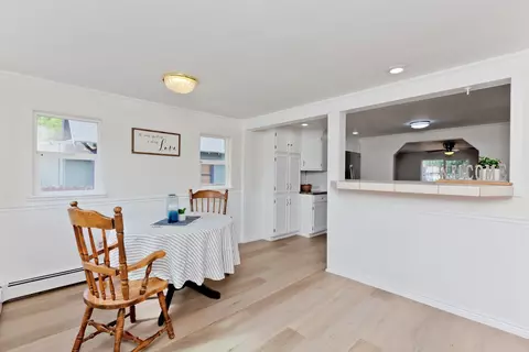 396 Denver Ave, De Beque, CO 81630 photo 17
