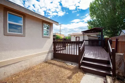 396 Denver Ave, De Beque, CO 81630 photo 39