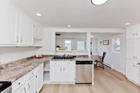 396 Denver Ave, De Beque, CO 81630 photo 14