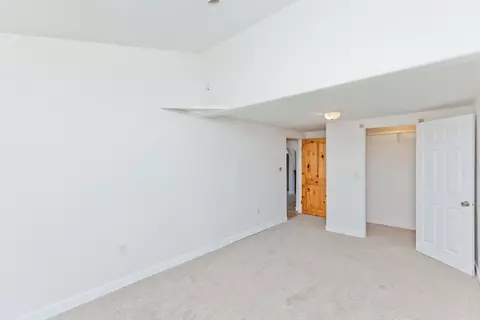 396 Denver Ave, De Beque, CO 81630 photo 22