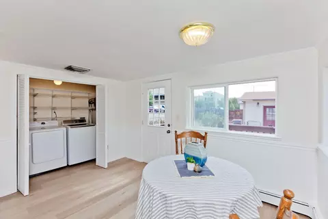 396 Denver Ave, De Beque, CO 81630 photo 15
