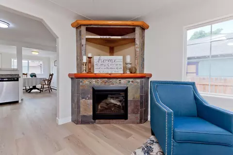 396 Denver Ave, De Beque, CO 81630 photo 8