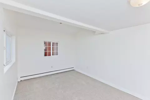 396 Denver Ave, De Beque, CO 81630 photo 23