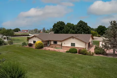 2472 G Rd, Grand Junction, CO 81505