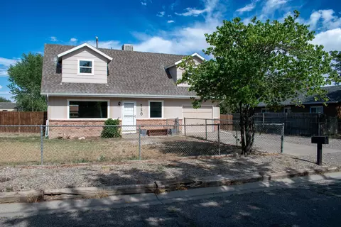 430 Doris Rd, Grand Junction, CO 81504