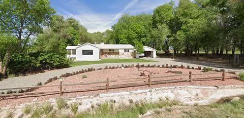 831 26 Rd, Grand Junction, CO 81506