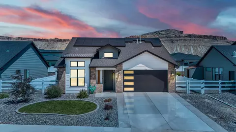 716 Fairhaven Rd, Palisade, CO 81526