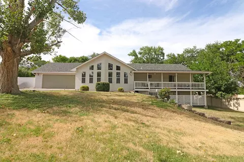 2506 S Broadway, Grand Junction, CO 81507