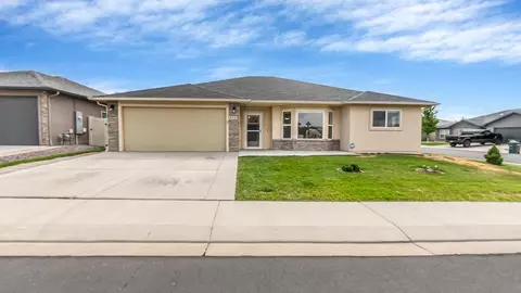 450 Lewis St, Grand Junction, CO 81504
