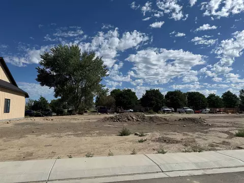 Undisclosed, Grand Junction, CO 81505