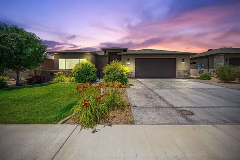875 Spring Xing, Grand Junction, CO 81506