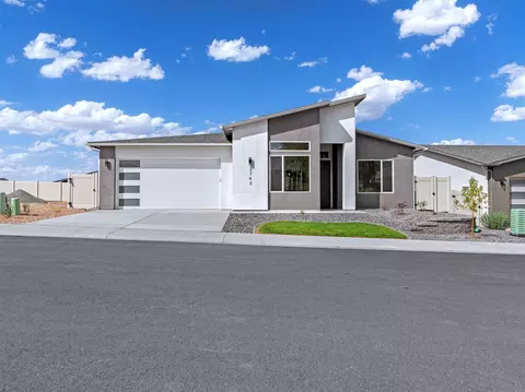 2742 Radiant Ave, Grand Junction, CO 81503