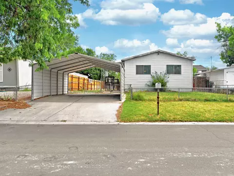568 12 Eastwood Dr, Grand Junction, CO 81504