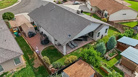 View/Area - 524 Garnet Dr, Fruita, CO 81521 photo 2 of 2