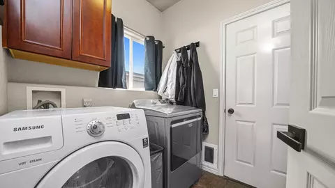 Other - 524 Garnet Dr, Fruita, CO 81521 photo 3 of 3