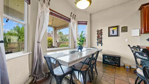 Dining - 524 Garnet Dr, Fruita, CO 81521 photo 1 of 1
