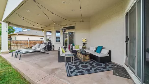 Exterior - 524 Garnet Dr, Fruita, CO 81521 photo 5 of 5