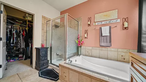 Other - 524 Garnet Dr, Fruita, CO 81521 photo 1 of 3