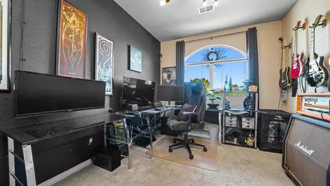 Other - 524 Garnet Dr, Fruita, CO 81521 photo 2 of 3