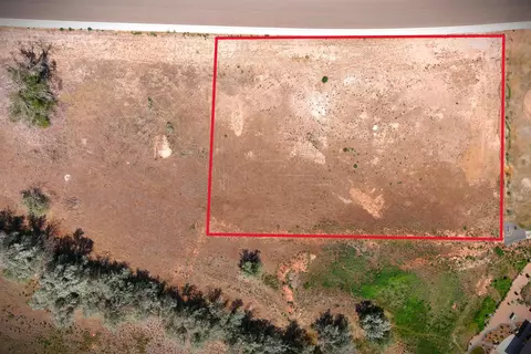 662 Soaring Eagle Dr, Grand Junction, CO 81507 photo 2