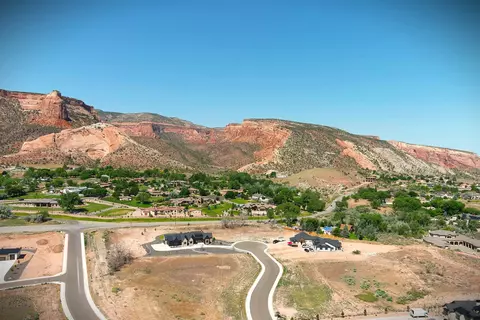 662 Soaring Eagle Dr, Grand Junction, CO 81507 photo 4