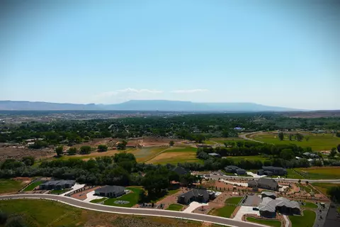 662 Soaring Eagle Dr, Grand Junction, CO 81507 photo 7