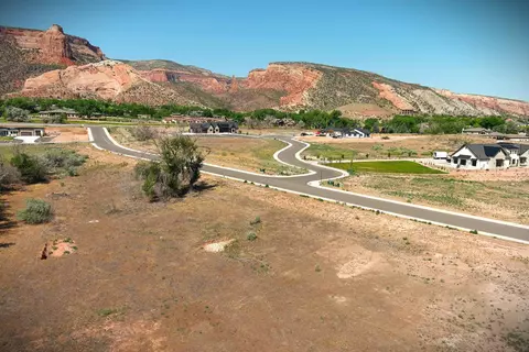662 Soaring Eagle Dr, Grand Junction, CO 81507 photo 3