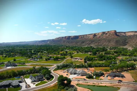 662 Soaring Eagle Dr, Grand Junction, CO 81507 photo 6