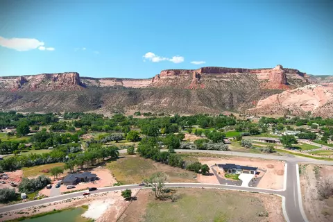 662 Soaring Eagle Dr, Grand Junction, CO 81507 photo 5