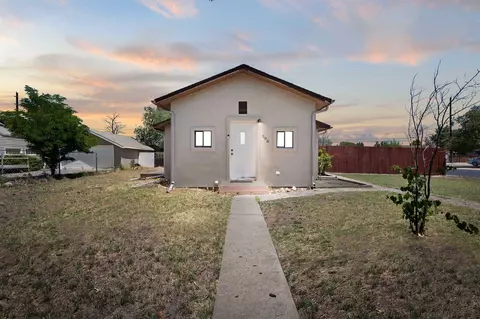 508 N 22nd St, Grand Junction, CO 81501