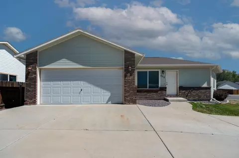 639 Orion Ct, Clifton, CO 81520