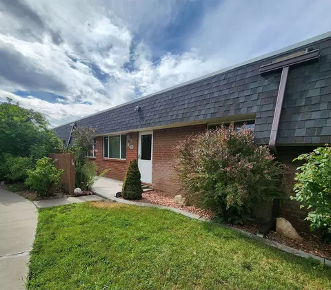 2700 G Rd #7-B, Grand Junction, CO 81506