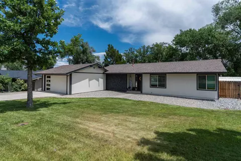 2720 Beechwood St, Grand Junction, CO 81506