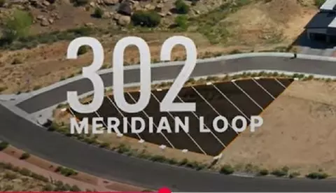 302 Meridian Loop, Grand Junction, CO 81507
