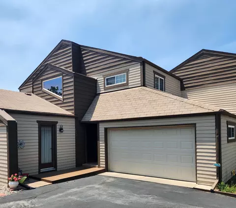 379 Explorer Ct #A, Grand Junction, CO 81507