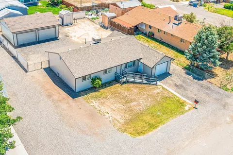 428 Florence Rd, Grand Junction, CO 81504