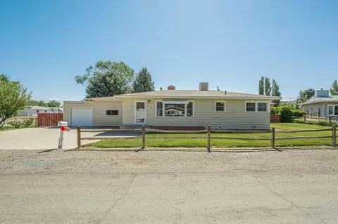 182 Edlun Rd, Grand Junction, CO 81503