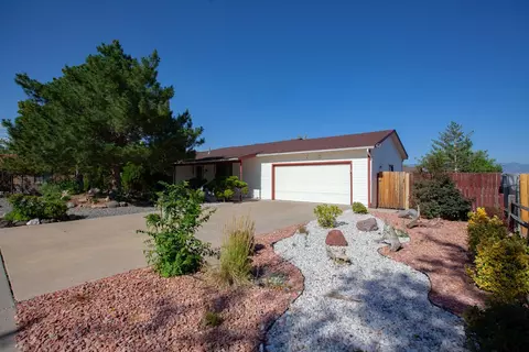 194 Sego Ct, Grand Junction, CO 81503