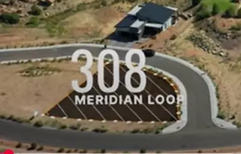 308 Meridian Loop, Grand Junction, CO 81507